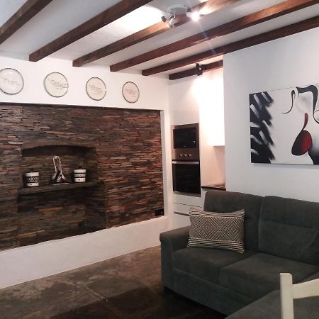 Casa Da Muralha Suite Monsaraz Exterior foto